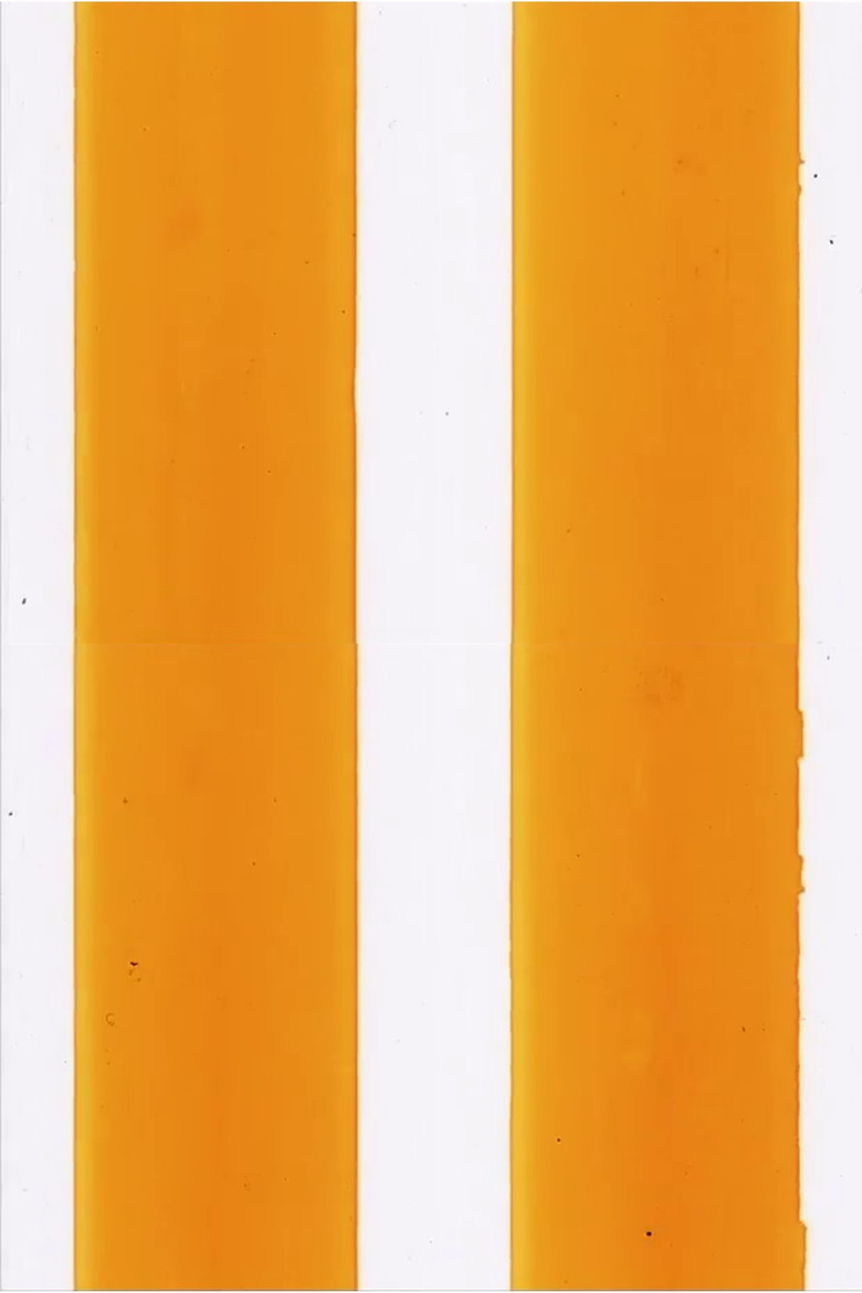 Materialfilme II poster background