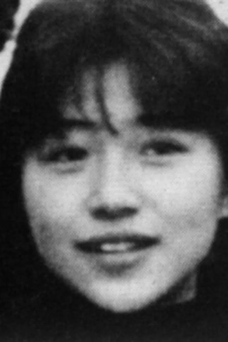 Fade In poster background