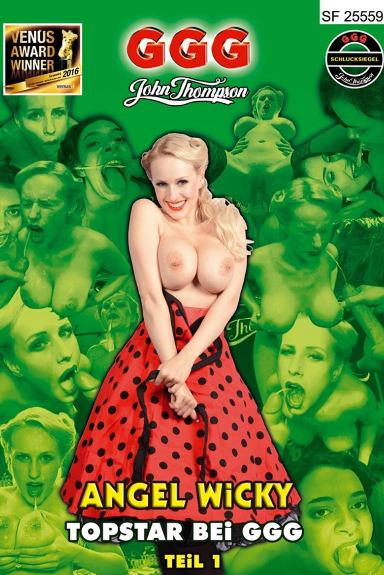 Angel Wicky - Topstar Bei GGG Teil 1 poster background