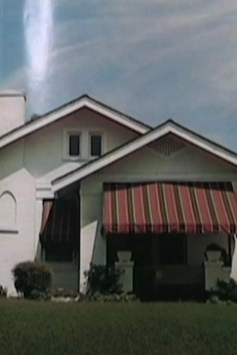 The Hunch That Caused the Winning Streak and Fought the Doldrums Mightily poster background