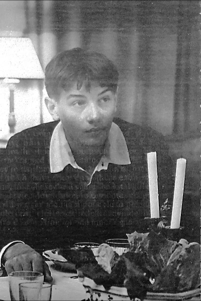 Que notre règne arrive poster background