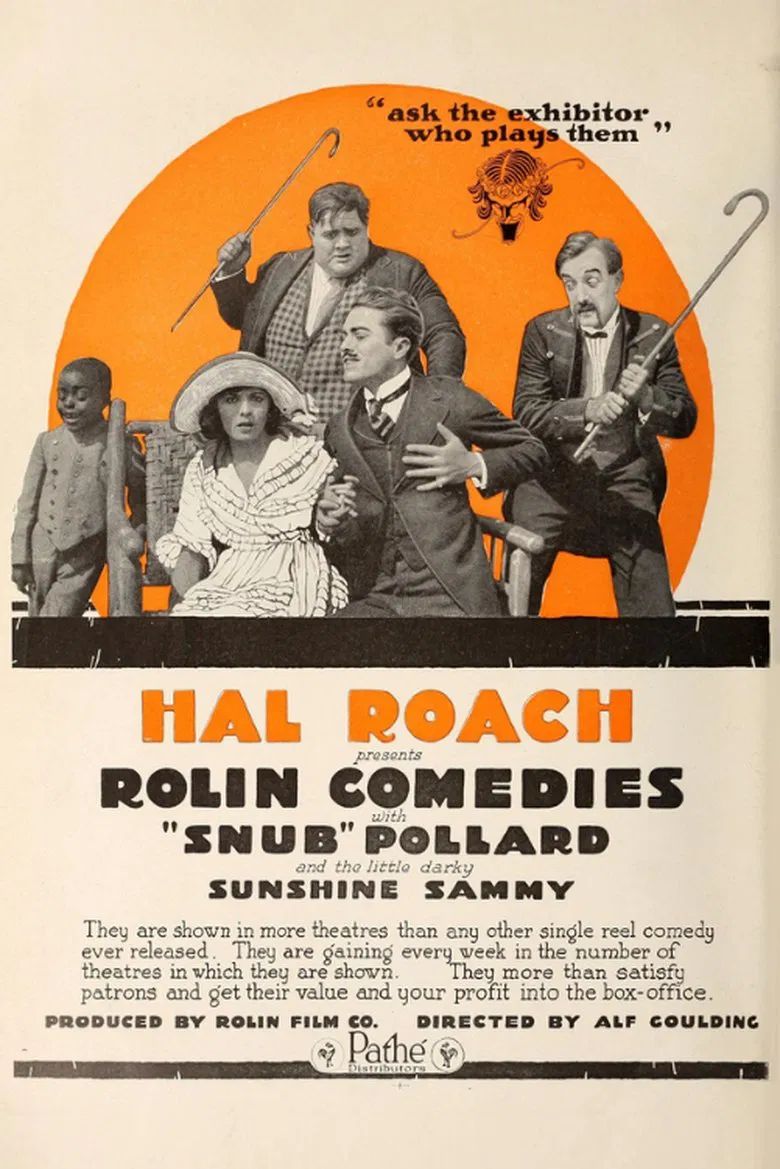 Fresh Paint poster background