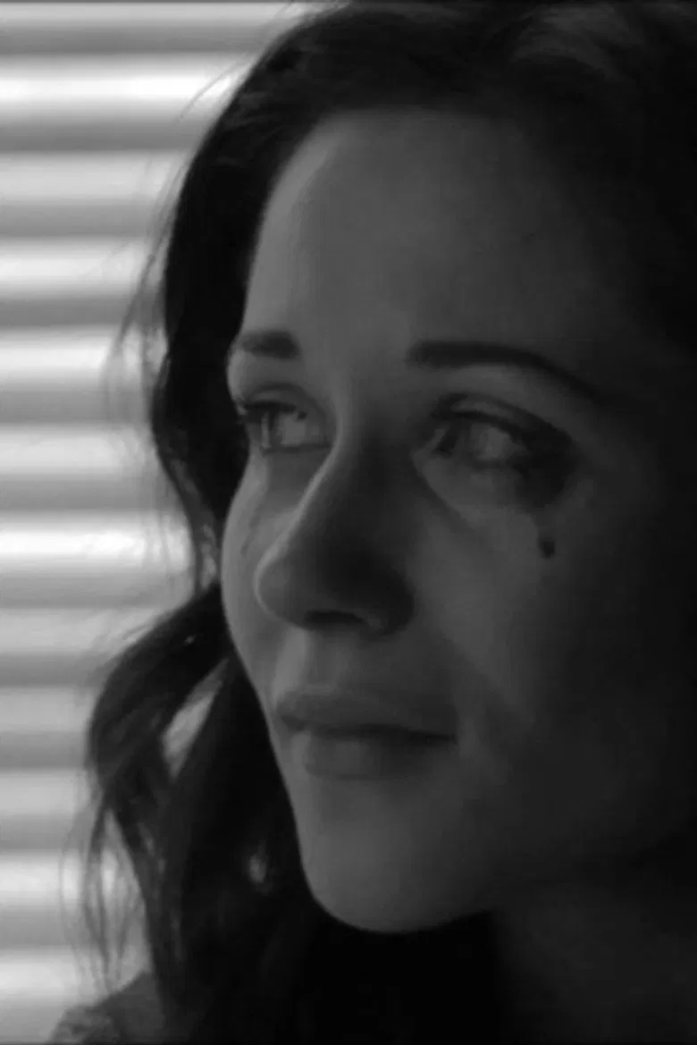 Memories poster background