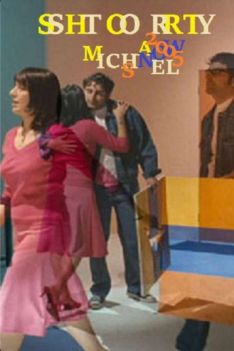 Sshtoorrty poster background