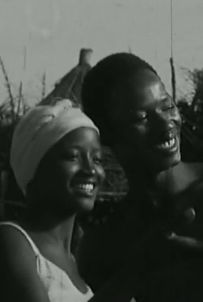 Sindiely poster background