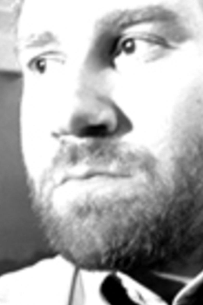 Le chat noir poster background