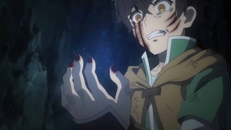 Light and his allies planning their next move