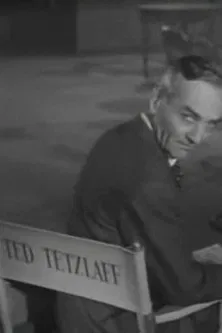 The Titanic Incident poster background