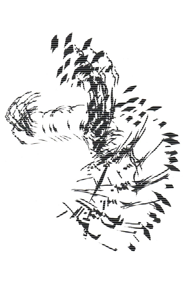 Aug 16th poster background