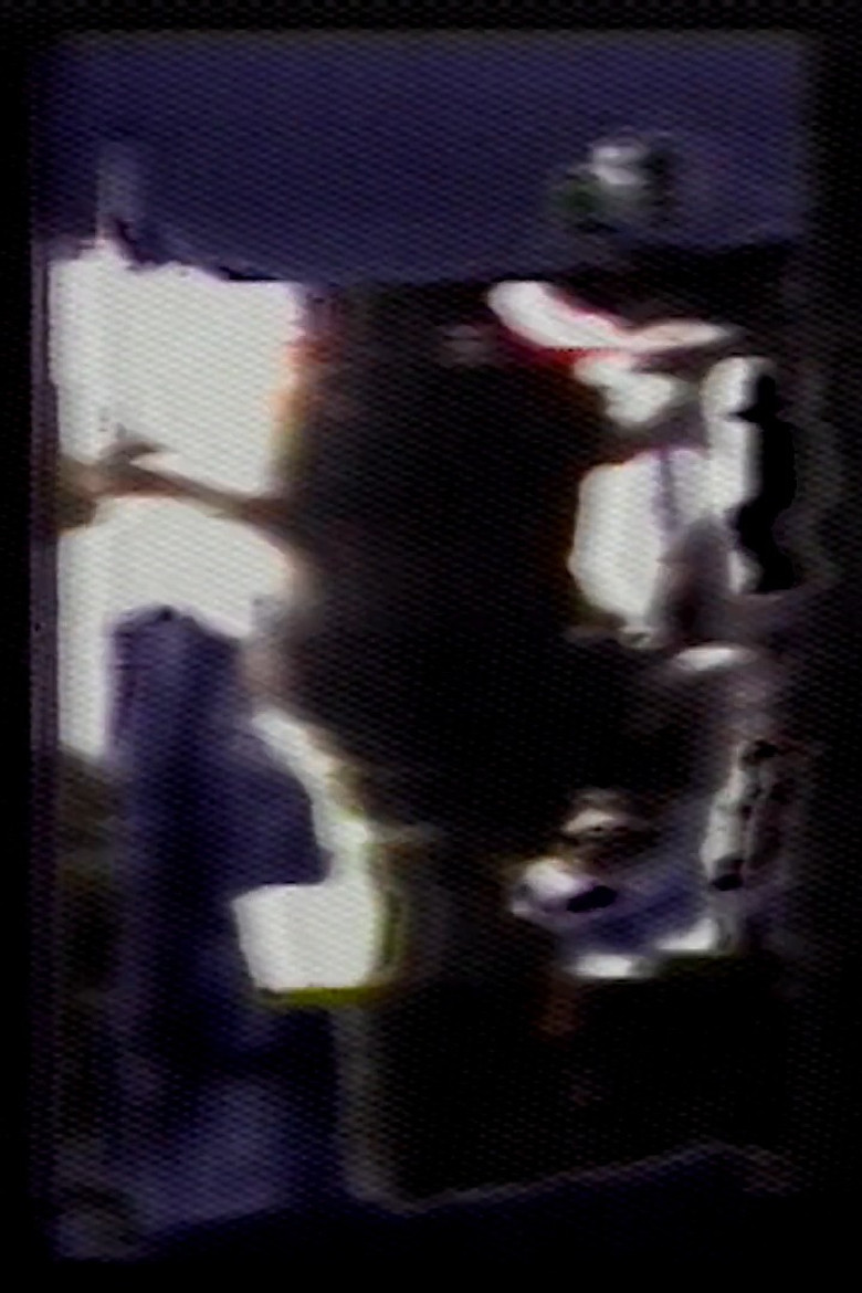 The Sphere poster background