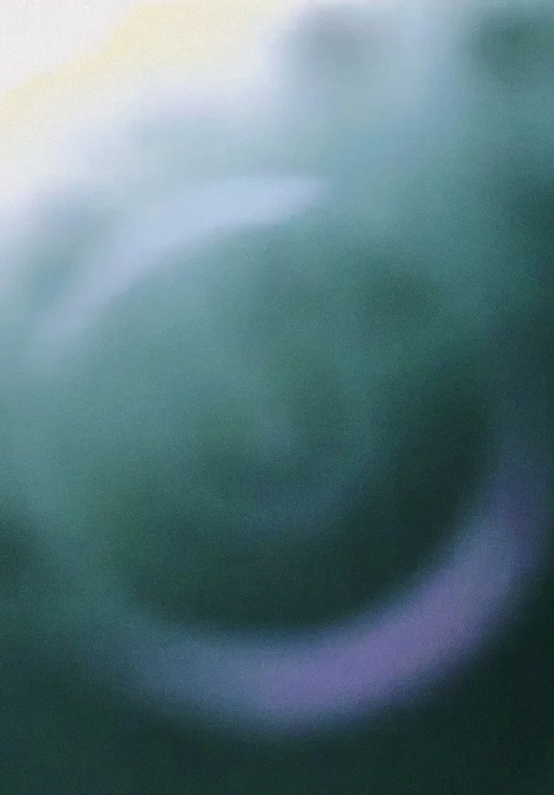 Endeavour poster background