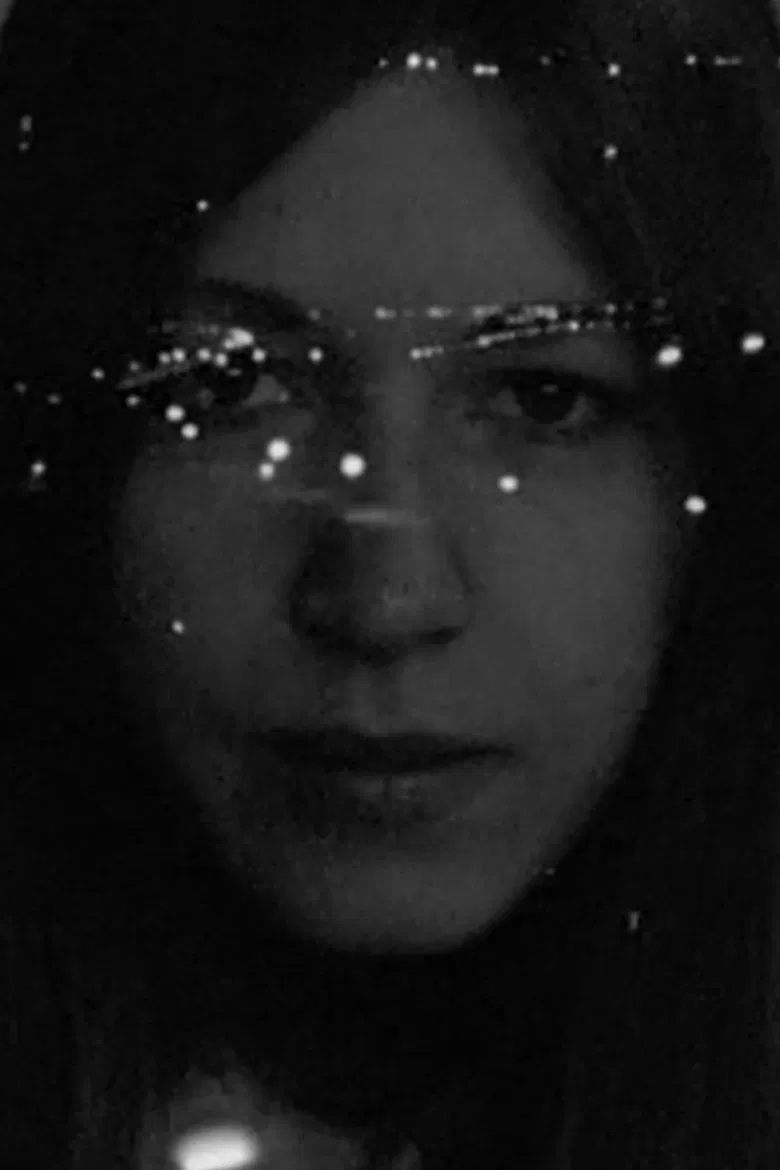 Rastplatz poster background