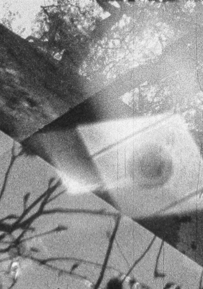 Resistfilm poster background