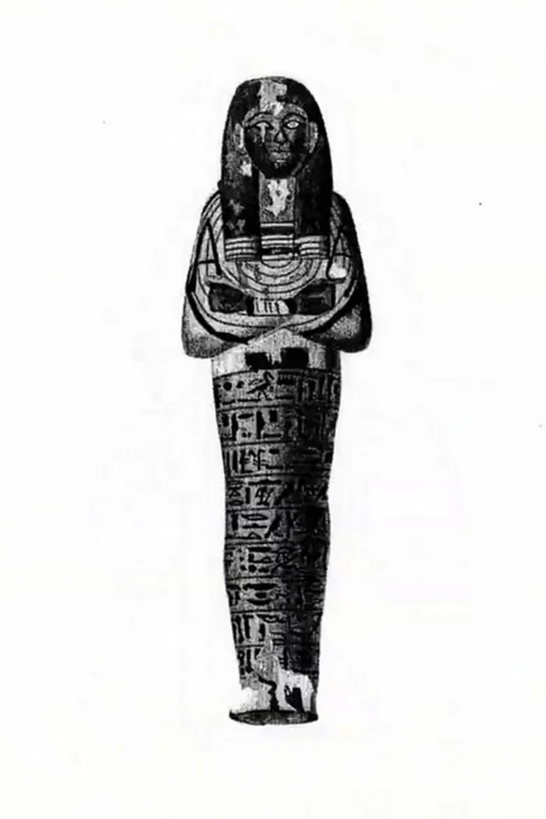 SONATA poster background