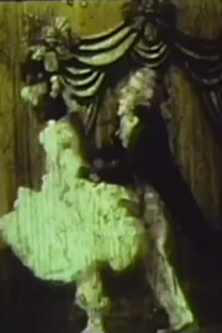 Even When Life is Sad, People Still Have a Good Time poster background