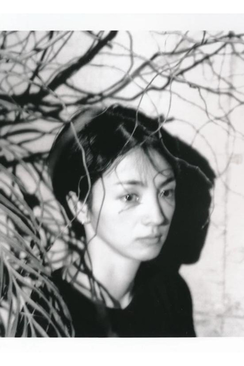 写真家 荒木経惟 ７７歳の切実 poster background