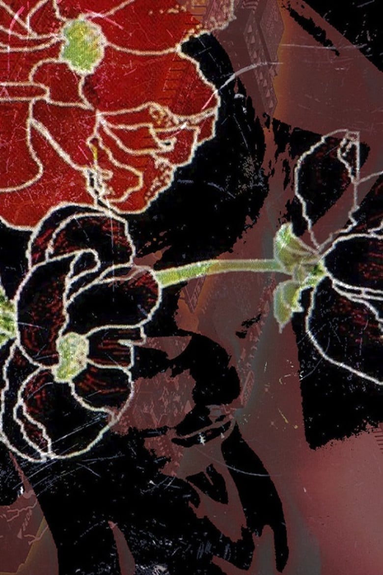 Febre 40º poster background