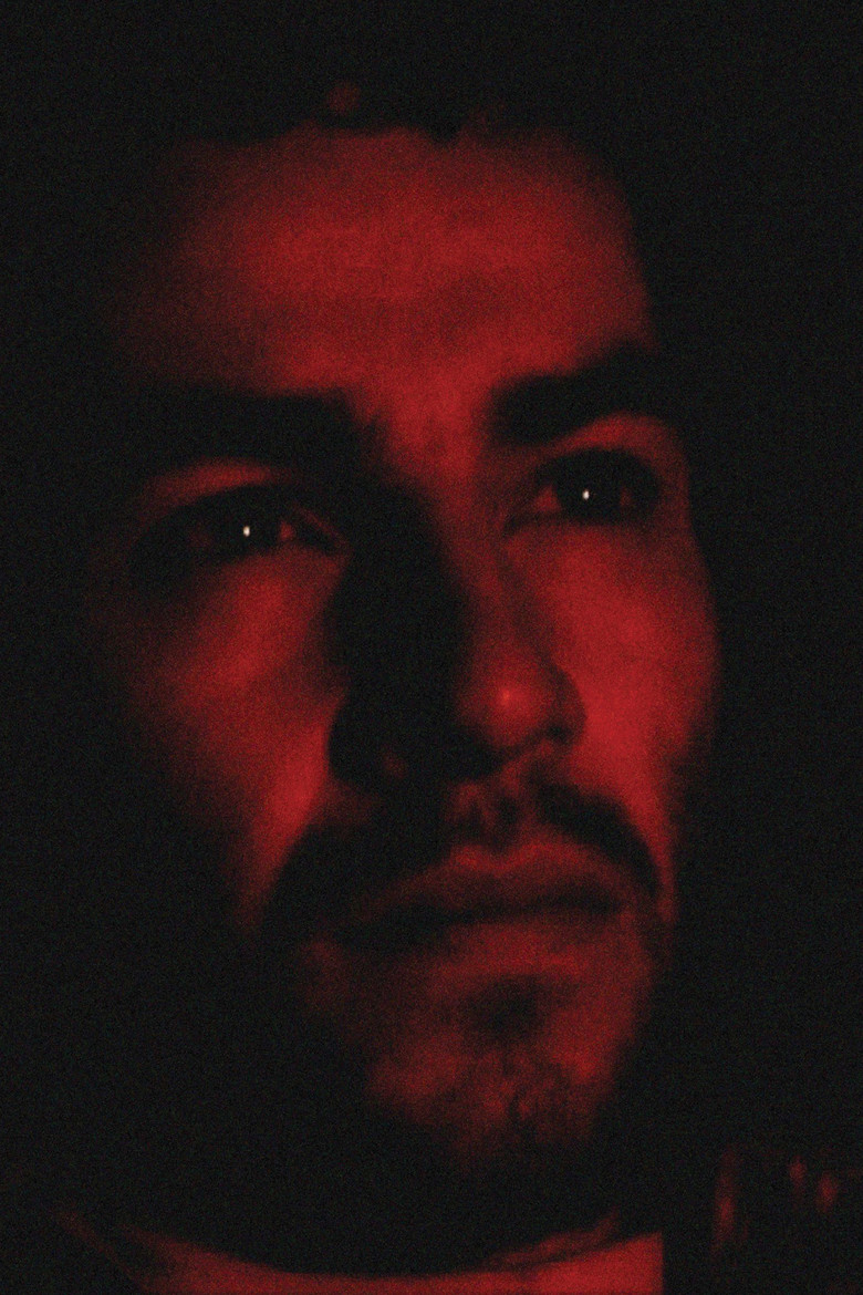 bodiless lovers poster background