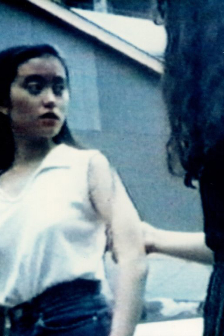 Hito-Chigai poster background