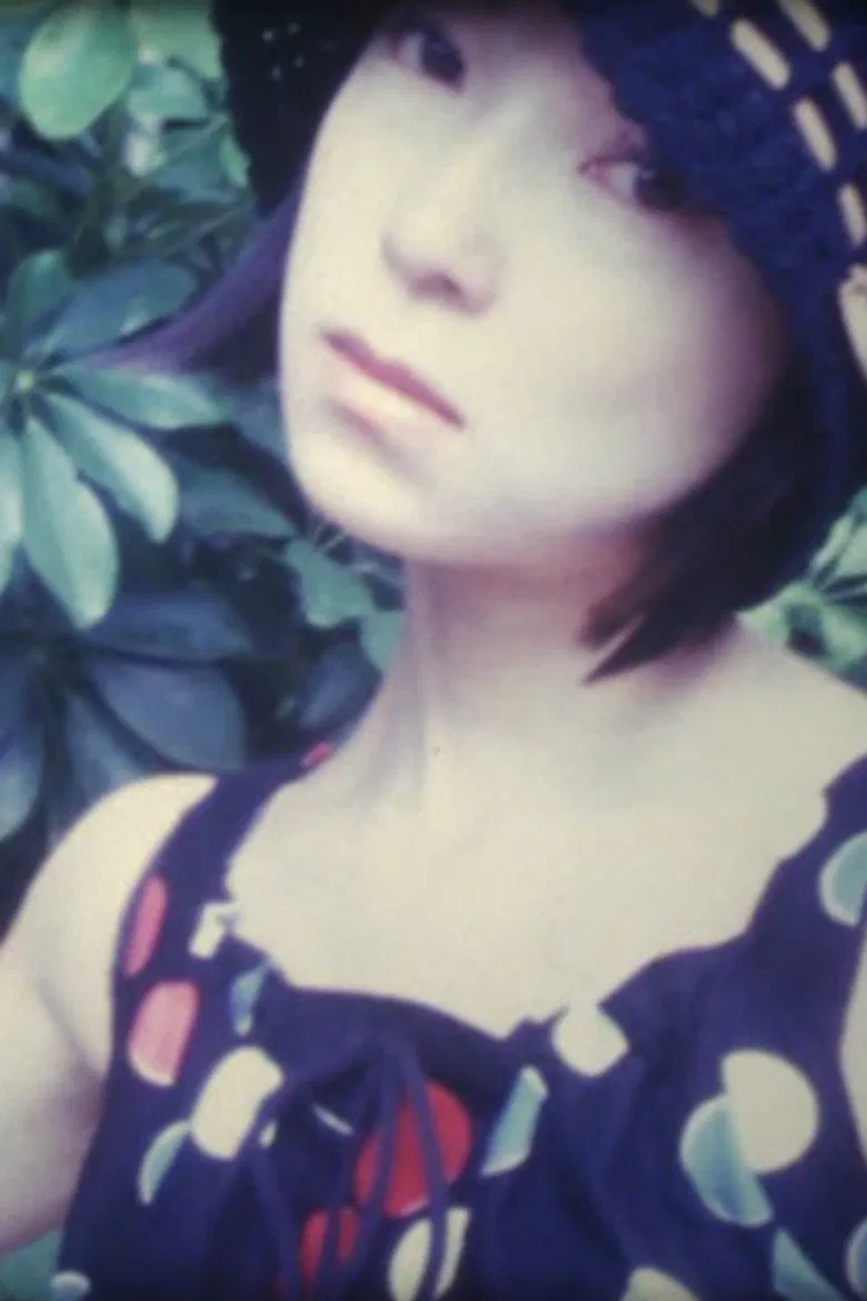 Feel poster background