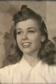 My Lost Horizon poster background