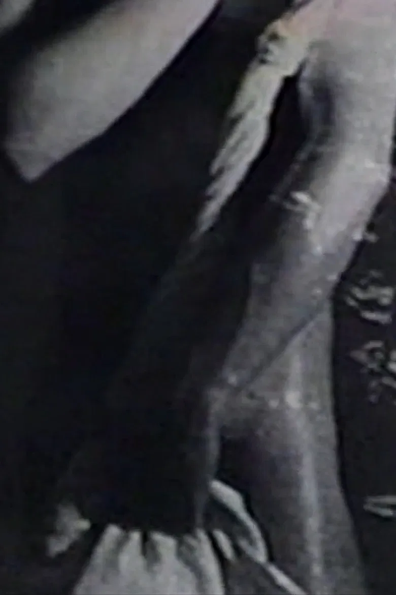 Jabbok poster background