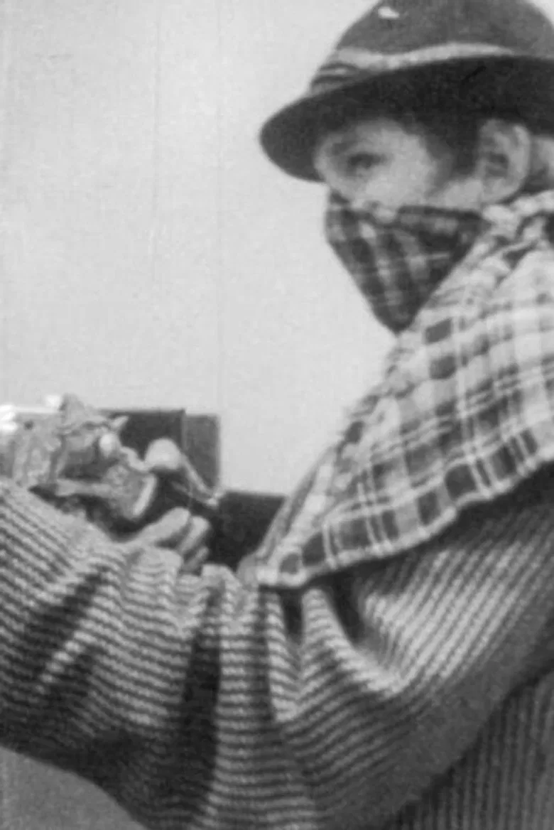 Kohlen für die Naunynstraße poster background