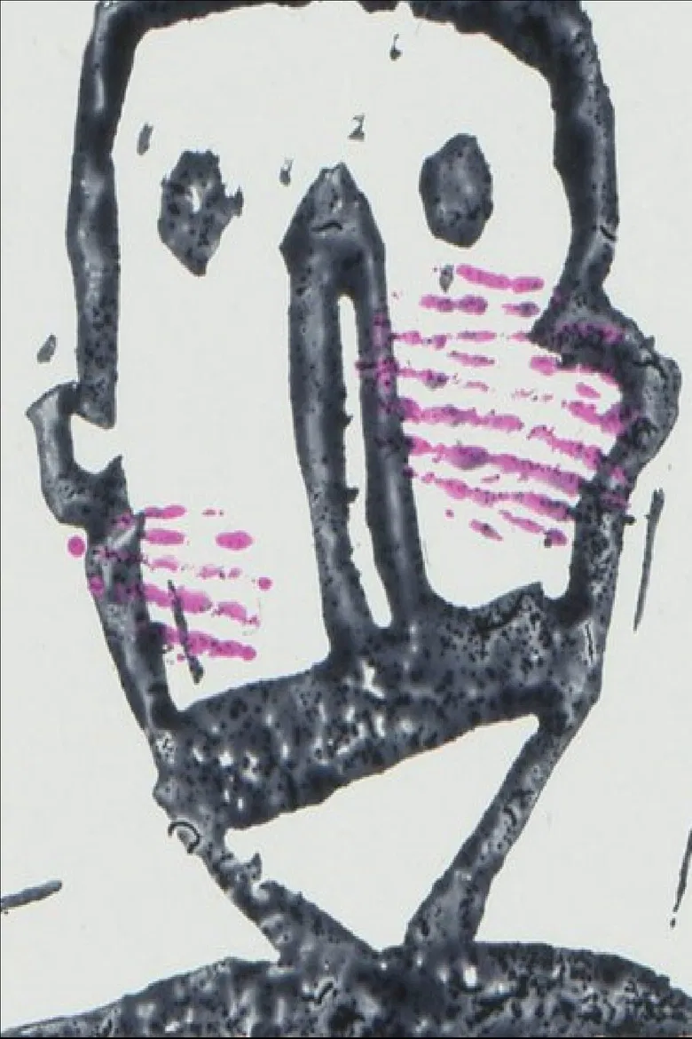 Imperial Provisor Frombald poster background