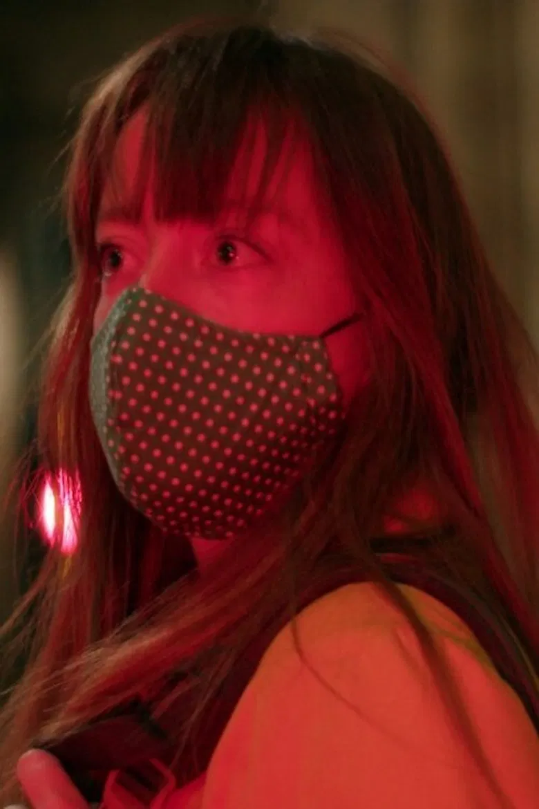 Delenda Carthago poster background