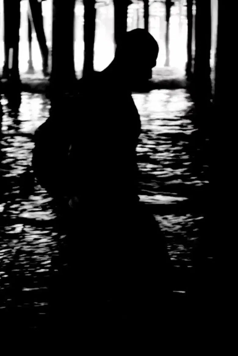 The Off-Season poster background