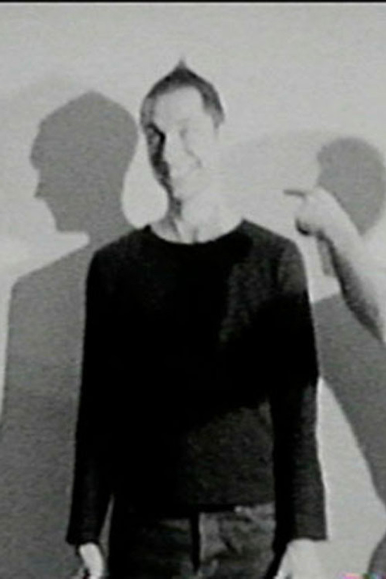 Electrical Discharge poster background