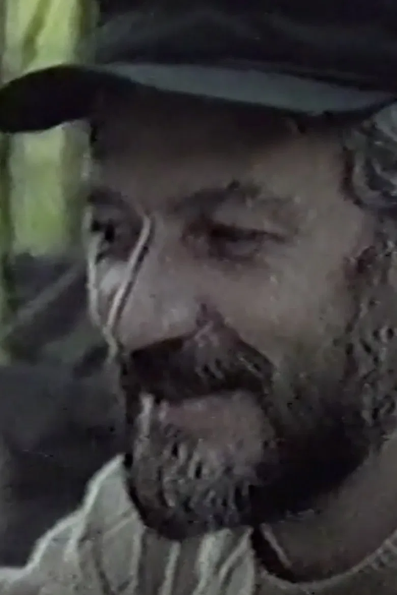 De la guerra a la paz poster background