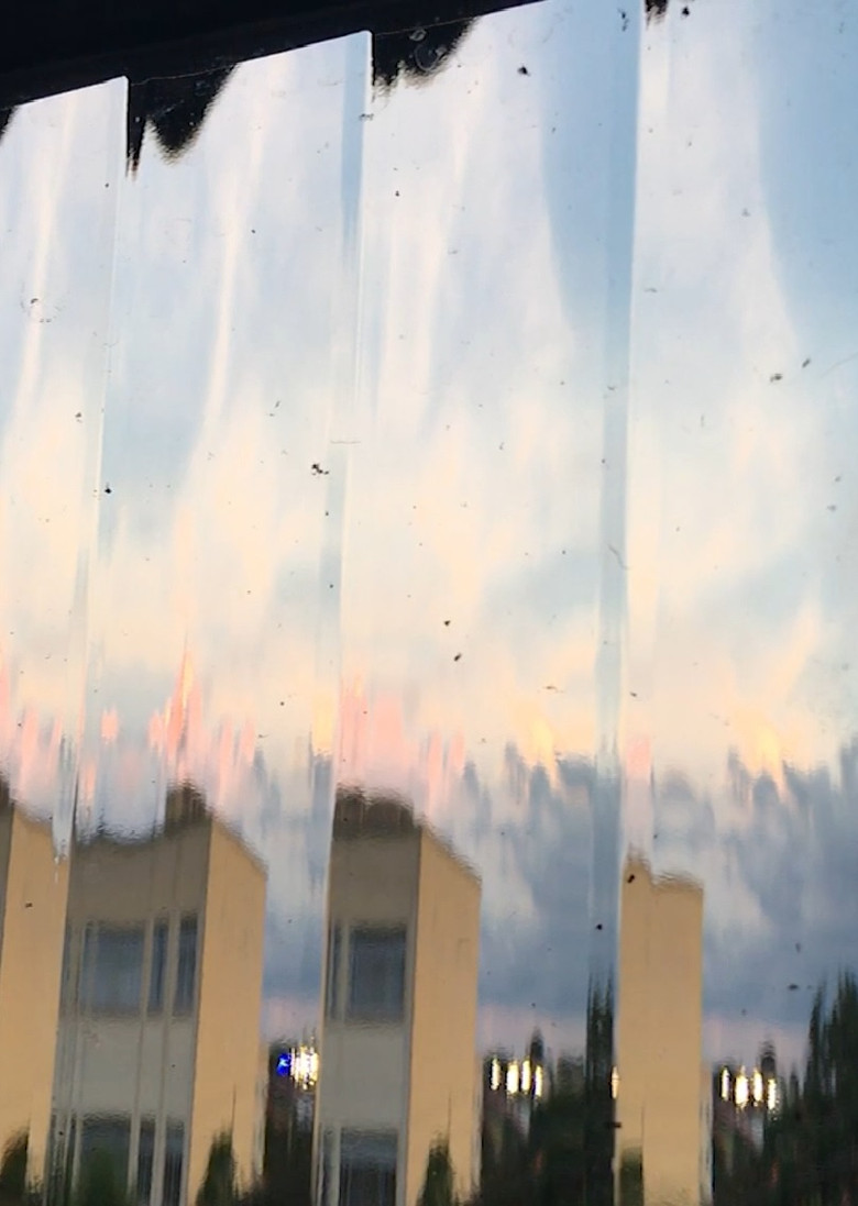 02/2019 Memories poster background