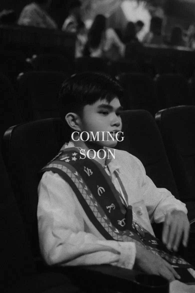 XZY 01 [COMING SOON 2024] poster background