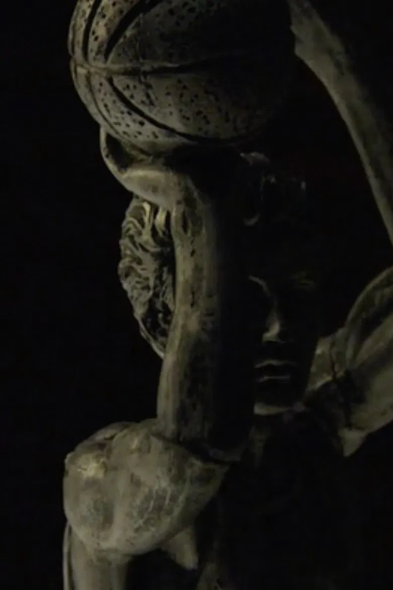 Le livre des abeilles poster background