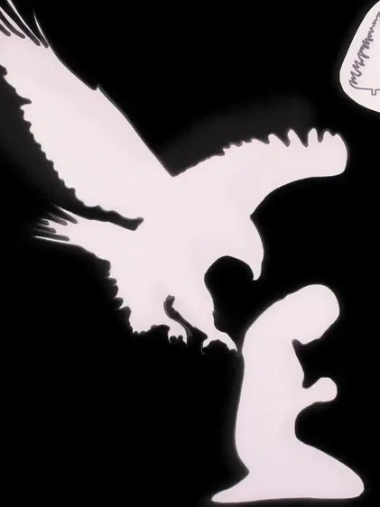 Madah8do al8miwi nia poster background