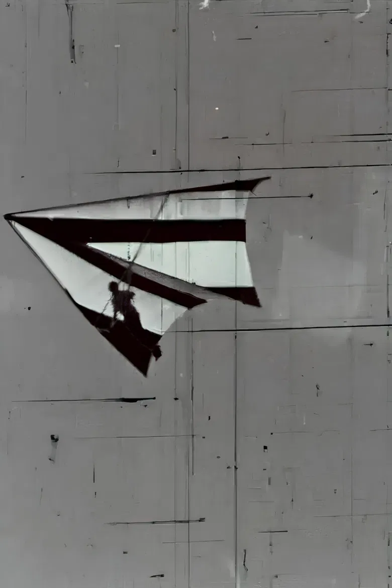 Marihuana poster background