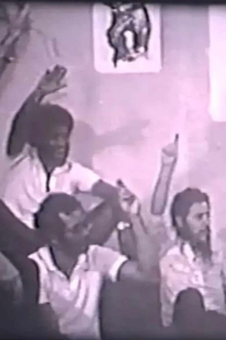 Água, Açúcar e Sal poster background