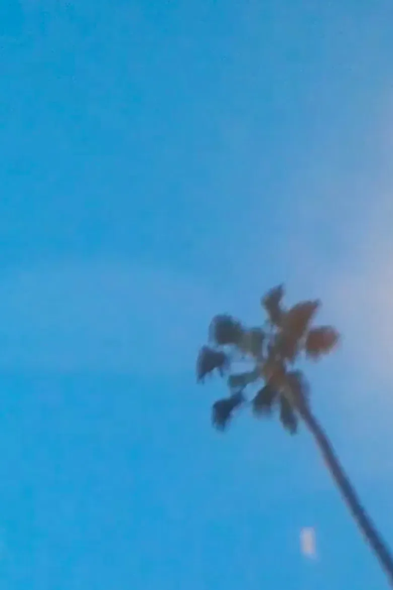 What's a Life? (Tio's Remix) poster background