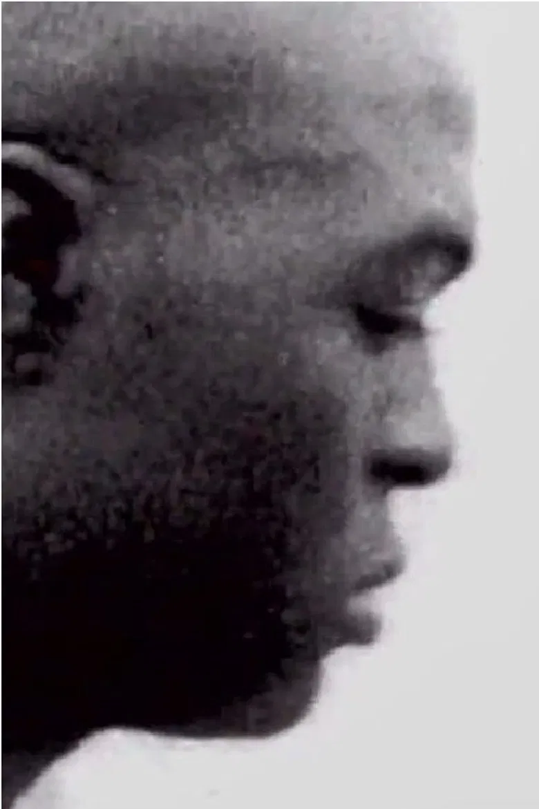 Sad Sack poster background