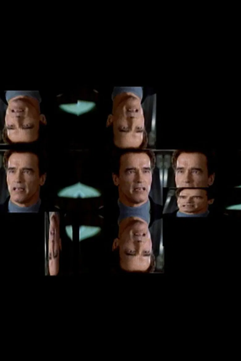 WEAKEND poster background