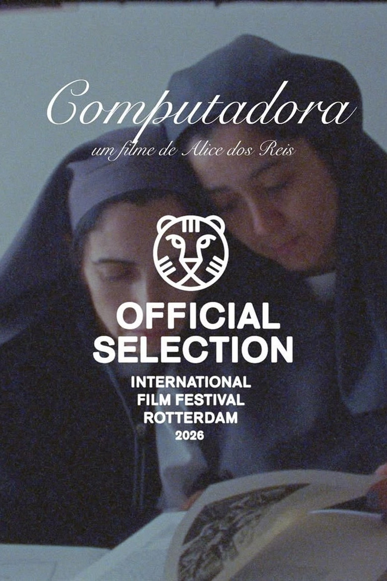 Oh Be a Fine Girl Kiss Me poster background