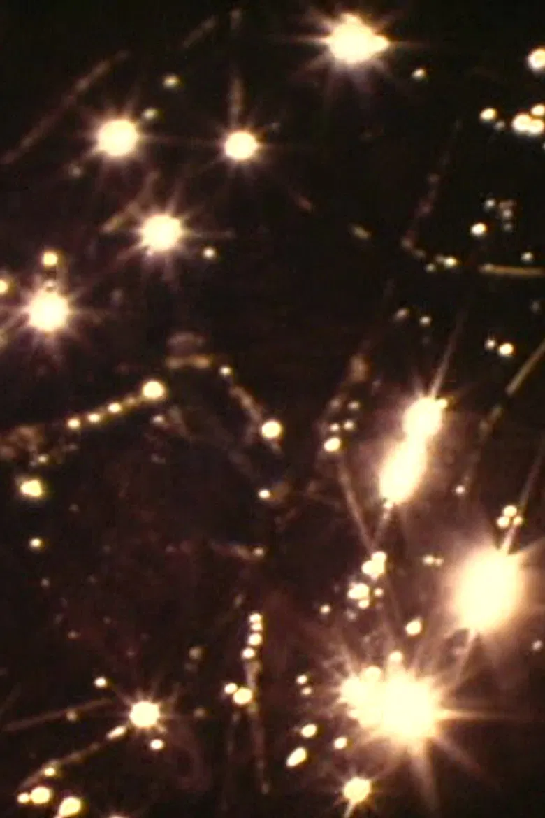 Tuolumne poster background