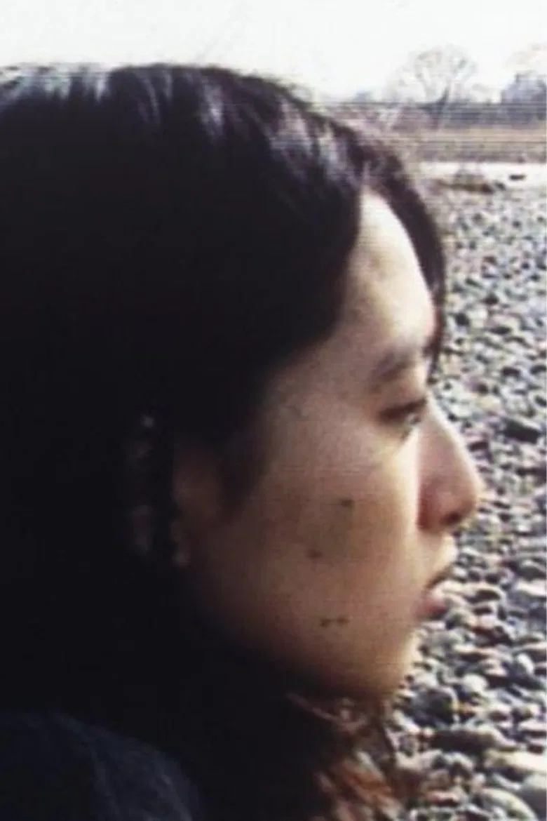 Hello Hello poster background