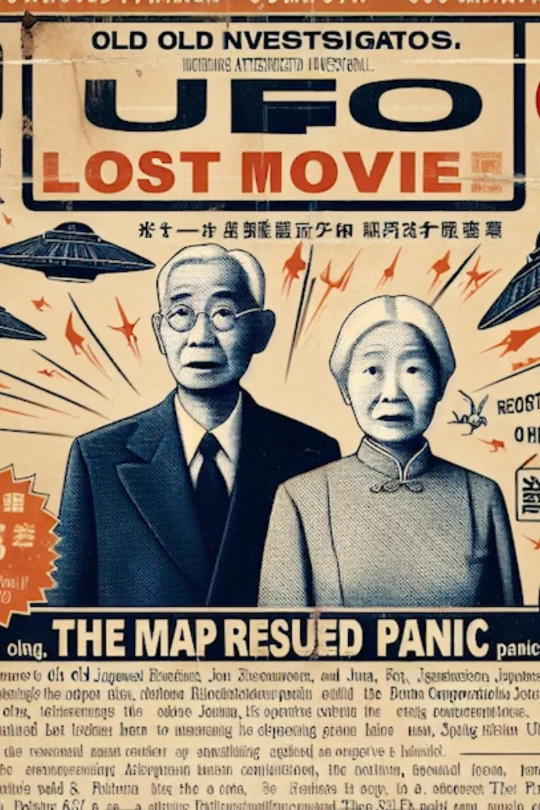 100_Day01_1-26 Manchuria poster background