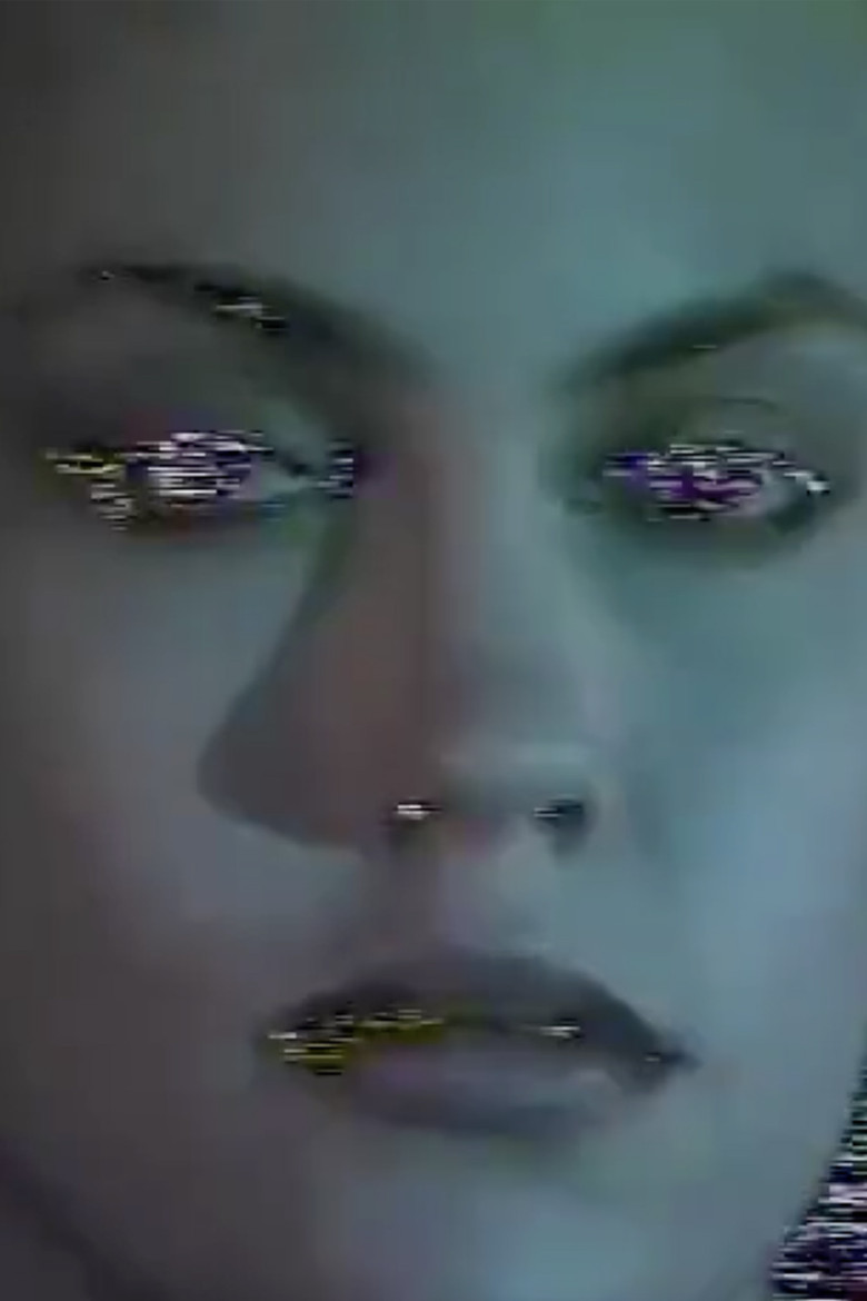 The Hip-Hop Waltz of Eurydice poster background