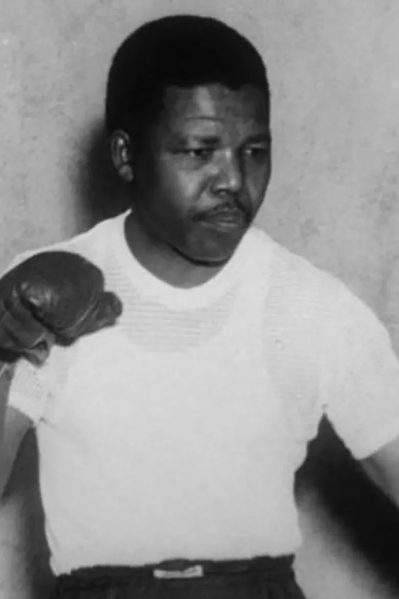 Troublemaker poster background