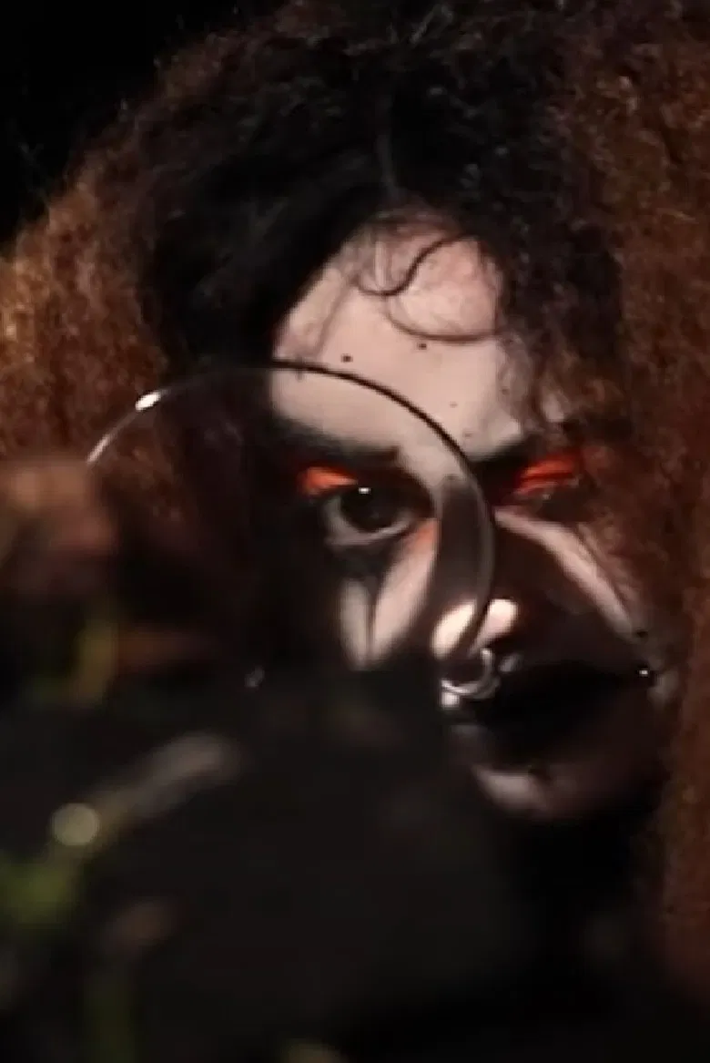 Feed The Beast poster background