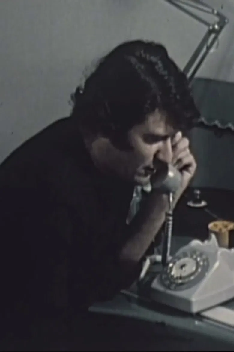 Jeanne Moreau : Vive le cinéma ! poster background