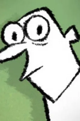 The Last Duet On Earth poster background